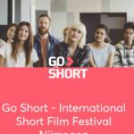 _Go_Short_Film_Festival_Nijmegen