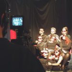 Cinematographers