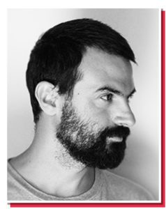 dedramis_panagiotis