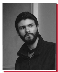 dimitris-panagopoulos