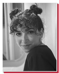 nadia-papadaki
