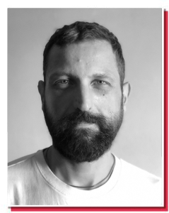 panagiotis-christopoulos